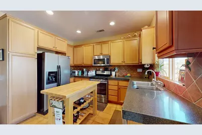 118 Shoreline Drive, Rancho Mirage, CA 92270 - Photo 7