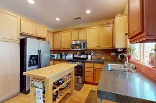 118 Shoreline Dr, Rancho Mirage, CA 92270 - Photo 7