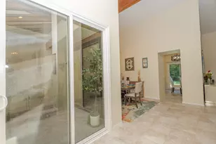 203 Wild Horse Dr, Palm Desert, CA 92211 - Photo 25