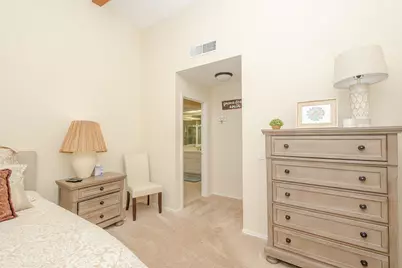 203 Wild Horse Drive, Palm Desert, CA 92211 - Photo 33