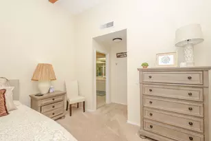 203 Wild Horse Dr, Palm Desert, CA 92211 - Photo 33