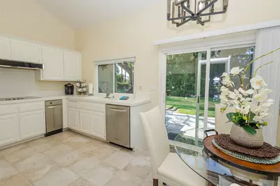 203 Wild Horse Drive, Palm Desert, CA 92211 - Photo 21