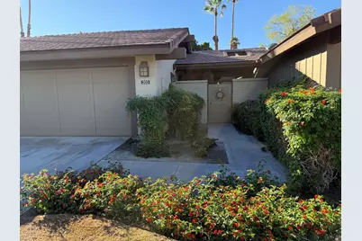 203 Wild Horse Drive, Palm Desert, CA 92211 - Photo 55