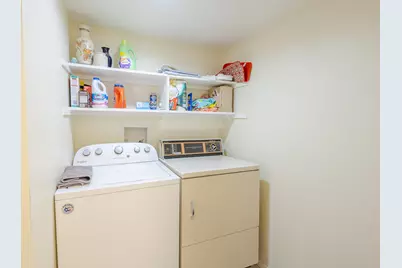 203 Wild Horse Drive, Palm Desert, CA 92211 - Photo 39