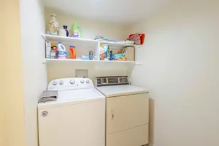 203 Wild Horse Dr, Palm Desert, CA 92211 - Photo 39