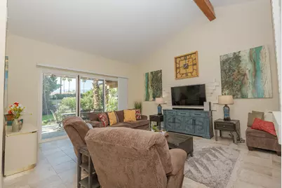 203 Wild Horse Drive, Palm Desert, CA 92211 - Photo 11