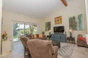 203 Wild Horse Dr, Palm Desert, CA 92211 - Photo 11