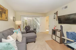 203 Wild Horse Dr, Palm Desert, CA 92211 - Photo 27