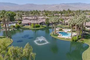 203 Wild Horse Dr, Palm Desert, CA 92211 - Photo 41