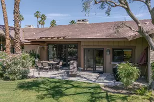 203 Wild Horse Dr, Palm Desert, CA 92211 - Photo 3