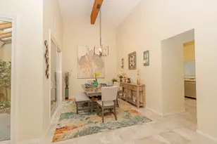 203 Wild Horse Dr, Palm Desert, CA 92211 - Photo 15