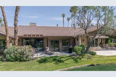 203 Wild Horse Drive, Palm Desert, CA 92211 - Photo 51