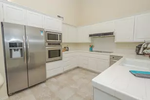 203 Wild Horse Dr, Palm Desert, CA 92211 - Photo 23