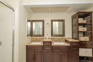 203 Wild Horse Dr, Palm Desert, CA 92211 - Photo 31