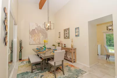 203 Wild Horse Drive, Palm Desert, CA 92211 - Photo 13