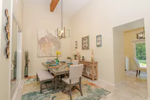 203 Wild Horse Dr, Palm Desert, CA 92211 - Photo 13