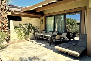 203 Wild Horse Dr, Palm Desert, CA 92211 - Photo 47