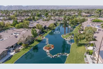203 Wild Horse Drive, Palm Desert, CA 92211 - Photo 43