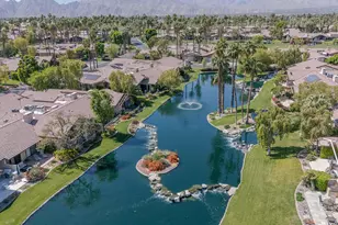 203 Wild Horse Dr, Palm Desert, CA 92211 - Photo 43