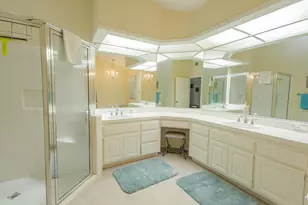 203 Wild Horse Dr, Palm Desert, CA 92211 - Photo 37