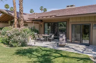 203 Wild Horse Dr, Palm Desert, CA 92211 - Photo 45