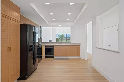 80679 Oak Tree, La Quinta, CA 92253 - Photo 23