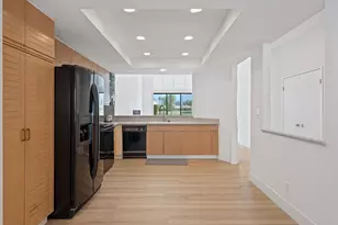 80679 Oak-Tree, La Quinta, CA 92253 - Photo 23