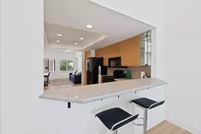 80679 Oak Tree, La Quinta, CA 92253 - Photo 21