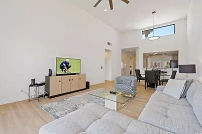 80679 Oak Tree, La Quinta, CA 92253 - Photo 7