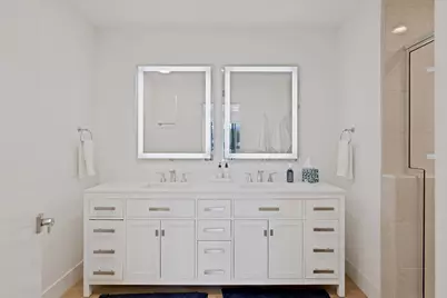 80679 Oak Tree, La Quinta, CA 92253 - Photo 27