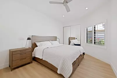 80679 Oak Tree, La Quinta, CA 92253 - Photo 29