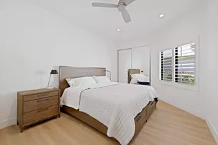 80679 Oak-Tree, La Quinta, CA 92253 - Photo 29