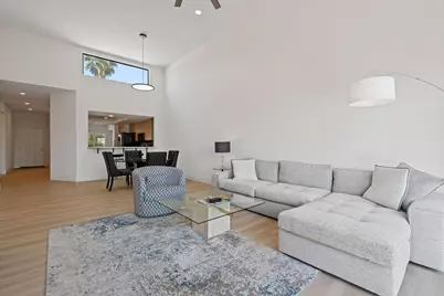 80679 Oak Tree, La Quinta, CA 92253 - Photo 19