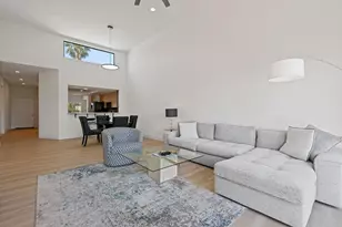 80679 Oak-Tree, La Quinta, CA 92253 - Photo 19