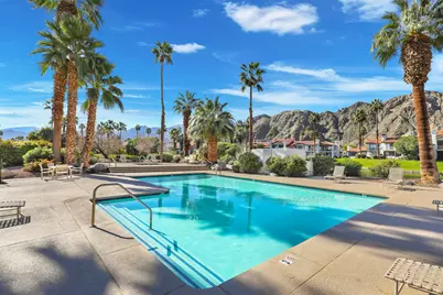 80679 Oak Tree, La Quinta, CA 92253 - Photo 33