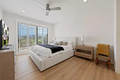 80679 Oak Tree, La Quinta, CA 92253 - Photo 25