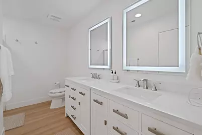 80679 Oak Tree, La Quinta, CA 92253 - Photo 31