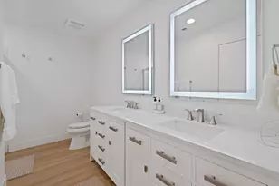 80679 Oak-Tree, La Quinta, CA 92253 - Photo 31