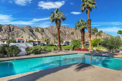 80679 Oak Tree, La Quinta, CA 92253 - Photo 35