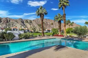 80679 Oak-Tree, La Quinta, CA 92253 - Photo 35