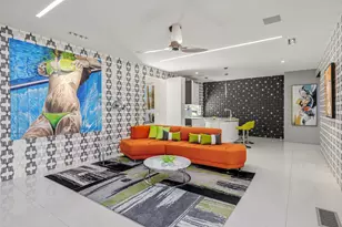 45989 Vista Dorado Dr, Indian Wells, CA 92210 - Photo 41