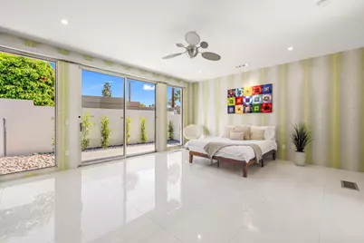 45989 Vista Dorado Drive, Indian Wells, CA 92210 - Photo 69