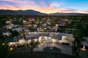 45989 Vista Dorado Dr, Indian Wells, CA 92210 - Photo 1