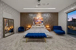 45989 Vista Dorado Dr, Indian Wells, CA 92210 - Photo 31