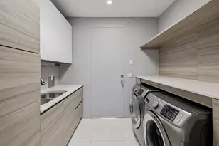 45989 Vista Dorado Dr, Indian Wells, CA 92210 - Photo 29