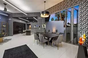 45989 Vista Dorado Dr, Indian Wells, CA 92210 - Photo 21