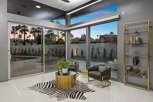 45989 Vista Dorado Dr, Indian Wells, CA 92210 - Photo 23