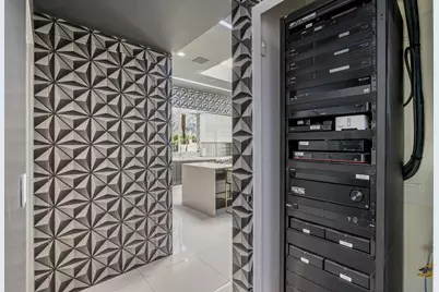 45989 Vista Dorado Drive, Indian Wells, CA 92210 - Photo 41