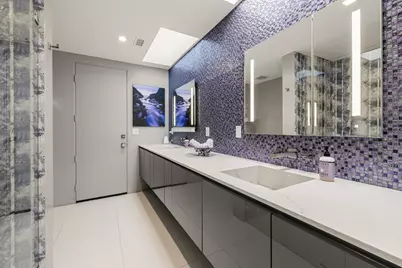 45989 Vista Dorado Drive, Indian Wells, CA 92210 - Photo 67