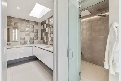 45989 Vista Dorado Drive, Indian Wells, CA 92210 - Photo 49